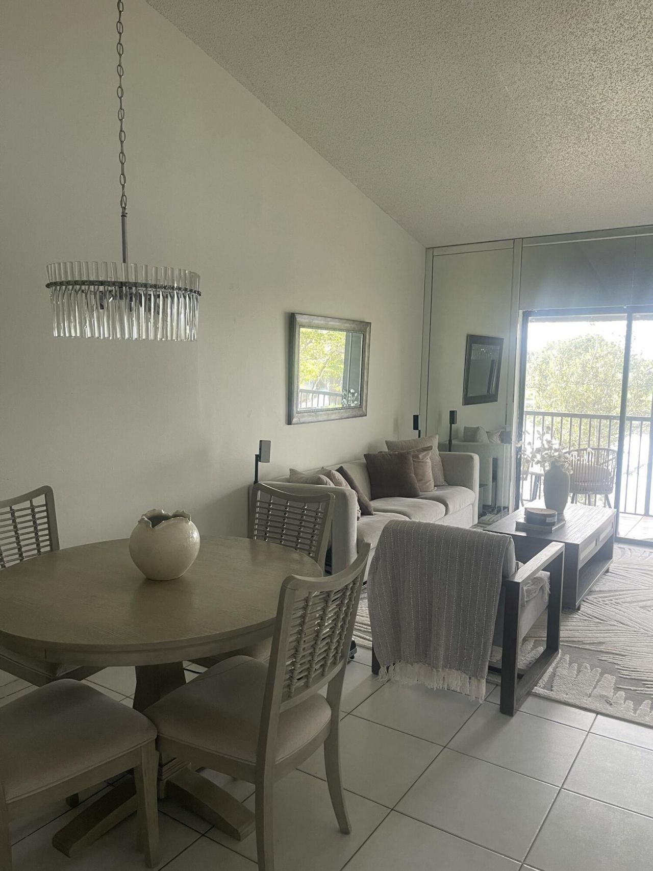 9878 Nob Hill Court, Unit 9878, Sunrise, FL 33351 Photo
