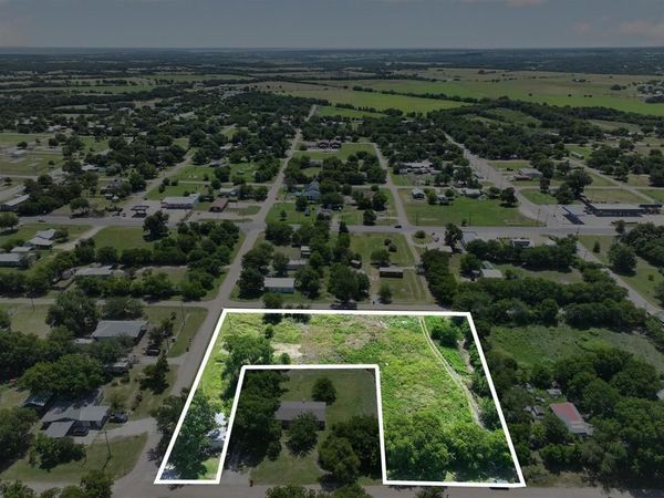 910 Quintard , Morgan, TX 76671