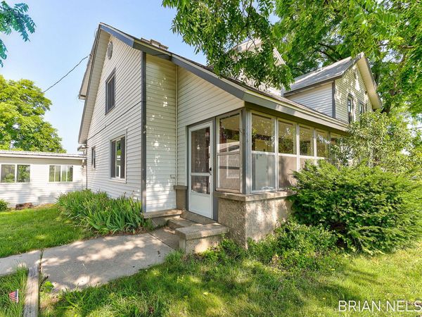 9341 48th Avenue, Hudsonville, MI 49426