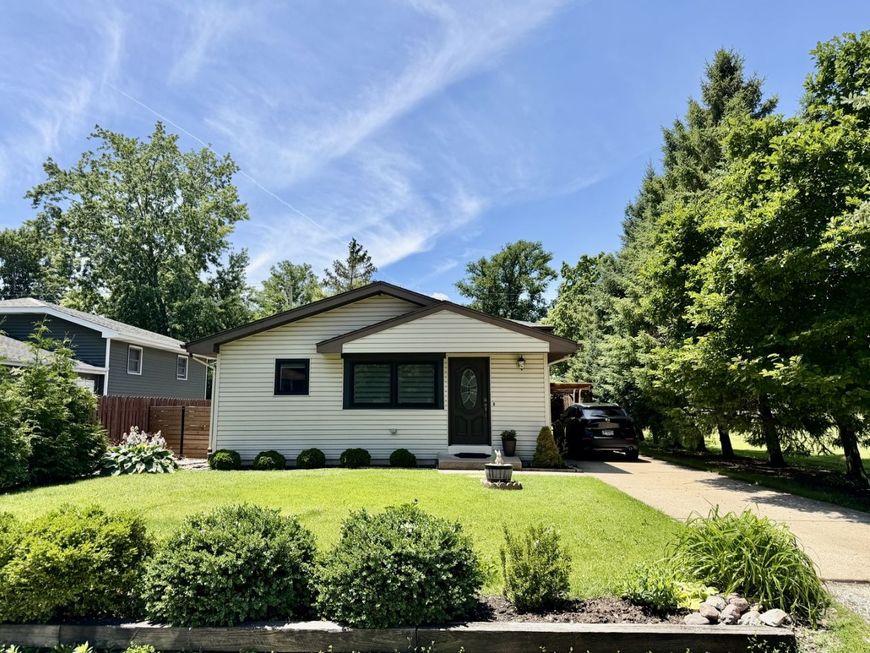 Main Photo