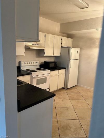 6461 Aragon Way, Unit 208, Fort Myers, FL 33966 Photo