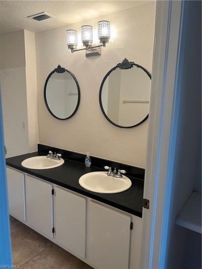 6461 Aragon Way, Unit 208, Fort Myers, FL 33966 Photo