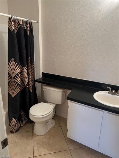 6461 Aragon Way, Unit 208, Fort Myers, FL 33966 Photo