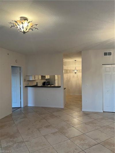 6461 Aragon Way, Unit 208, Fort Myers, FL 33966 Photo
