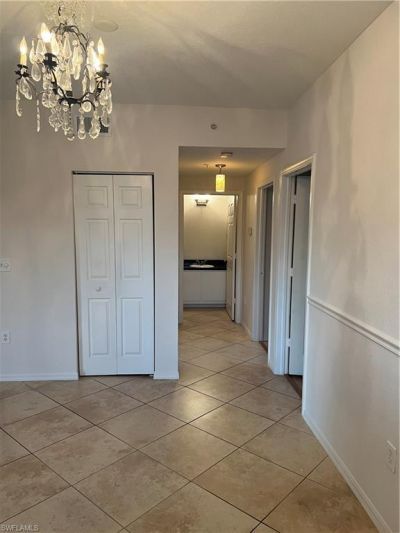 6461 Aragon Way, Unit 208, Fort Myers, FL 33966 Photo