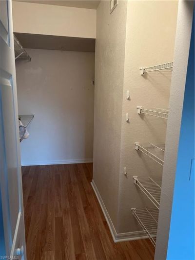 6461 Aragon Way, Unit 208, Fort Myers, FL 33966 Photo