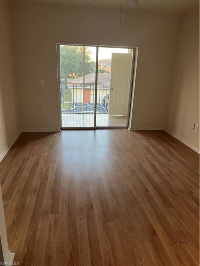 6461 Aragon Way, Unit 208, Fort Myers, FL 33966 Photo