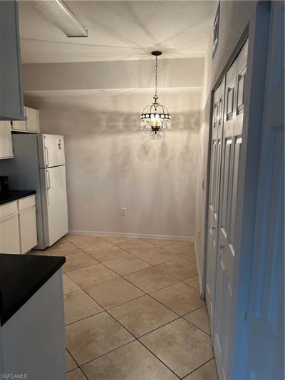 6461 Aragon Way, Unit 208, Fort Myers, FL 33966 Photo