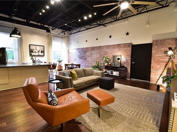 5097 Peachtree Road , Unit C, Atlanta, GA 30341
