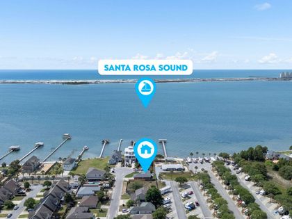 1915 Jo Tam Lane Navarre, FL 32566
