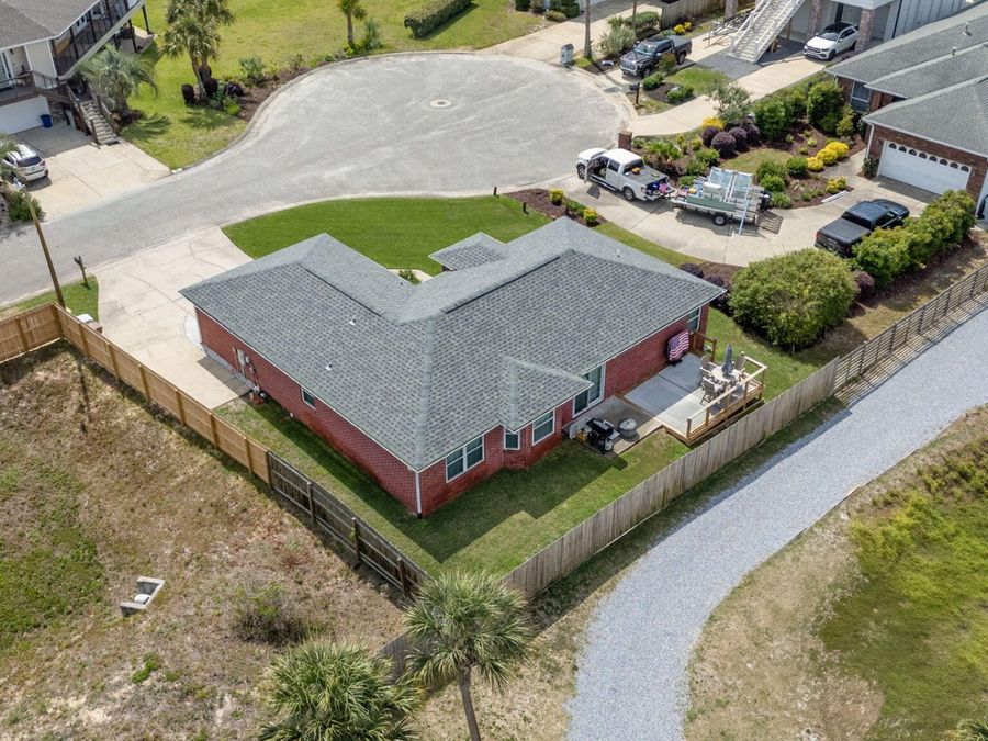 Property Image 40