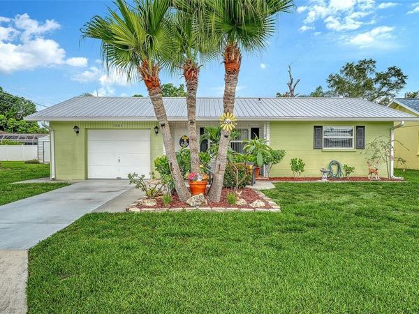 1003 21ST AVENUE W, PALMETTO, FL 34221