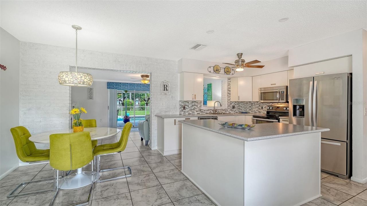 1003 21st Avenue W, Palmetto, FL 34221 Photo