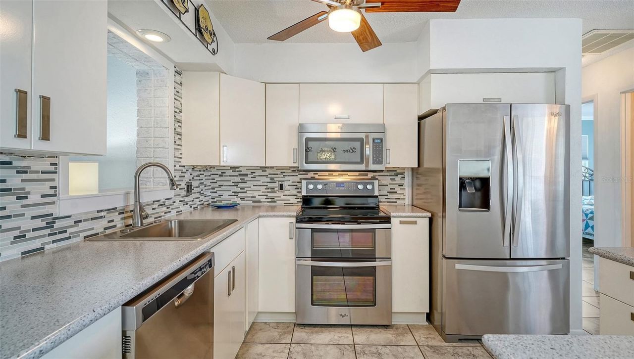 1003 21st Avenue W, Palmetto, FL 34221 Photo