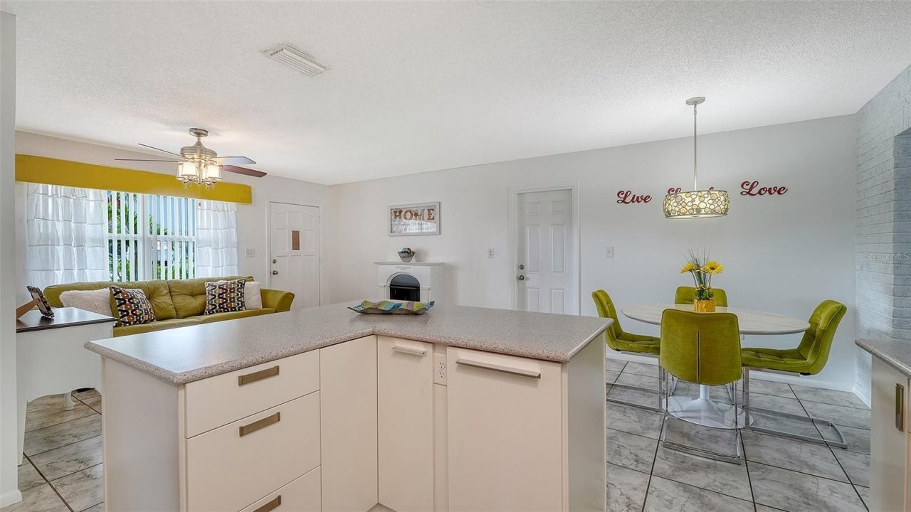 1003 21st Avenue W, Palmetto, FL 34221 Photo