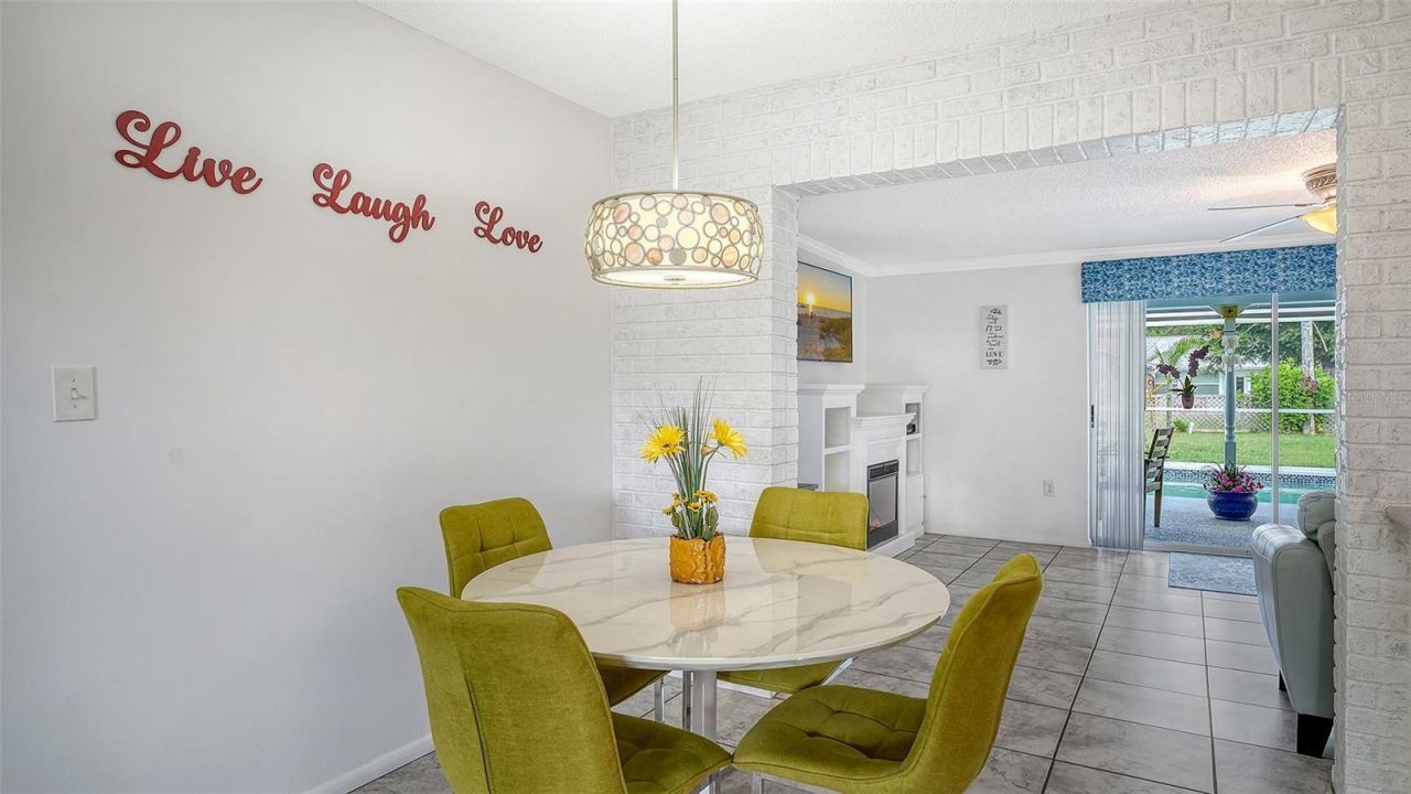 1003 21st Avenue W, Palmetto, FL 34221 Photo