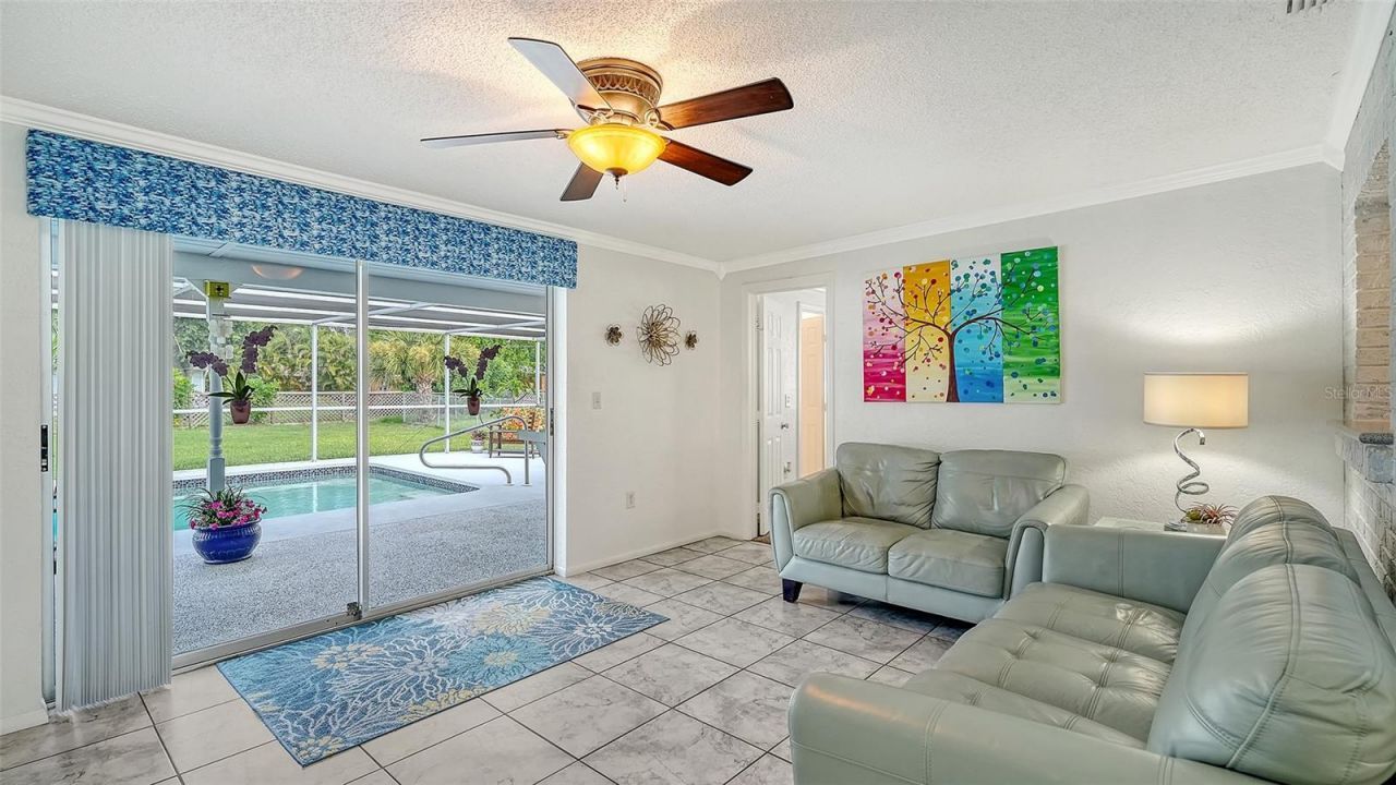 1003 21st Avenue W, Palmetto, FL 34221 Photo