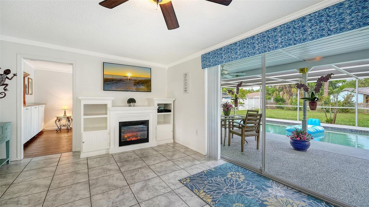 1003 21st Avenue W, Palmetto, FL 34221 Photo