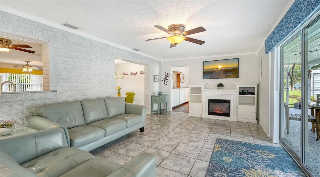 1003 21st Avenue W, Palmetto, FL 34221 Photo
