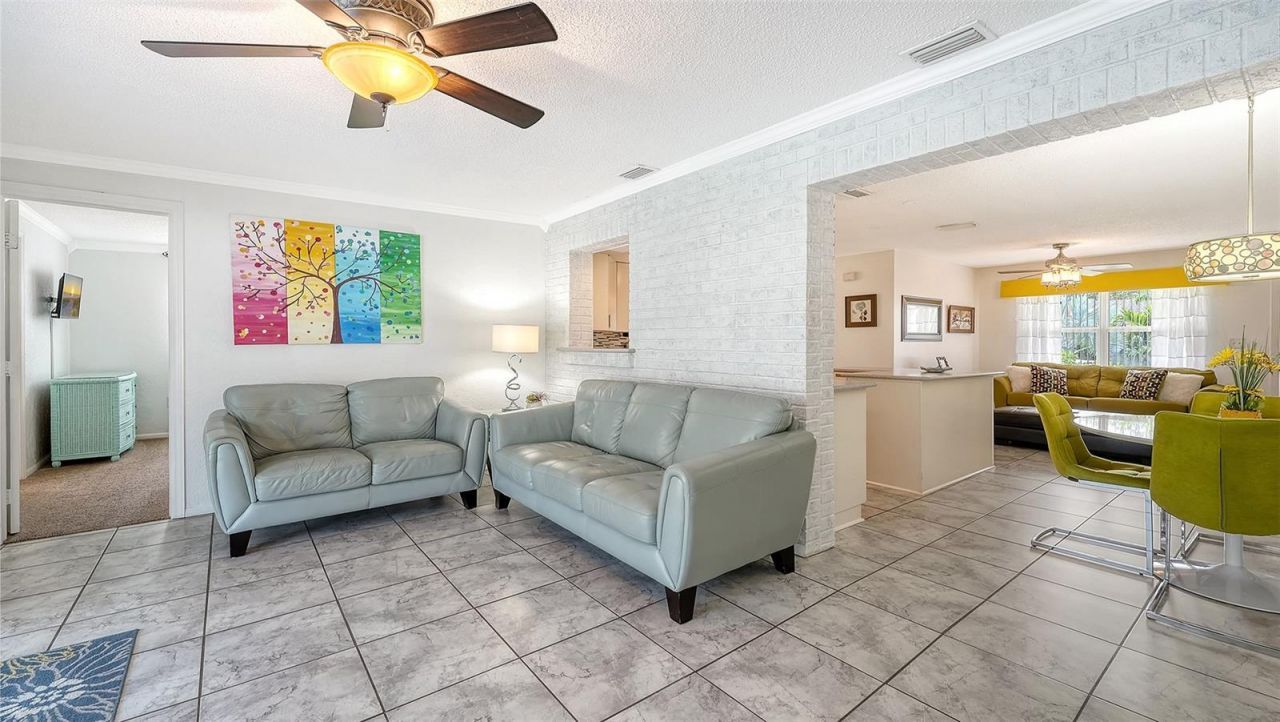 1003 21st Avenue W, Palmetto, FL 34221 Photo