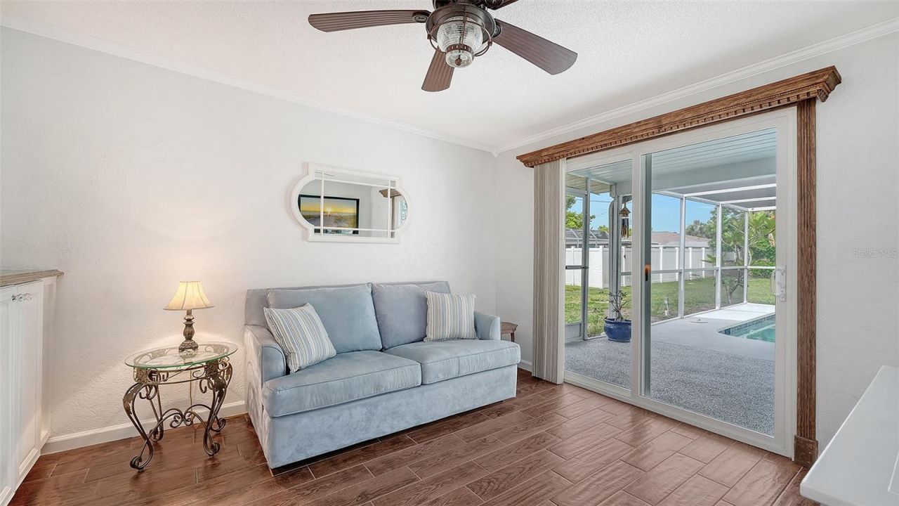 1003 21st Avenue W, Palmetto, FL 34221 Photo