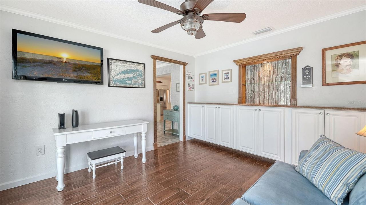 1003 21st Avenue W, Palmetto, FL 34221 Photo