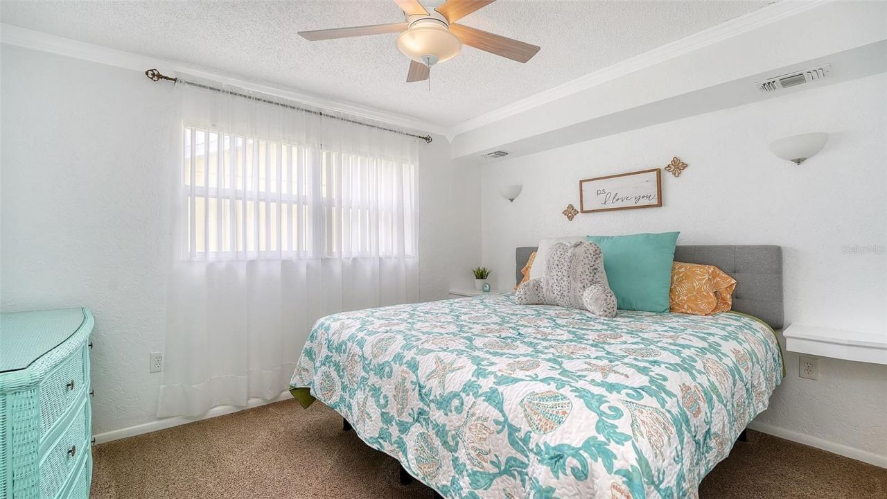 1003 21st Avenue W, Palmetto, FL 34221 Photo