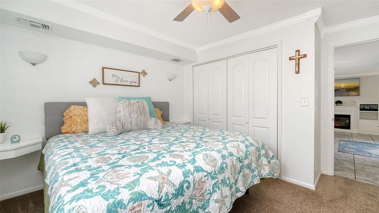 1003 21st Avenue W, Palmetto, FL 34221 Photo