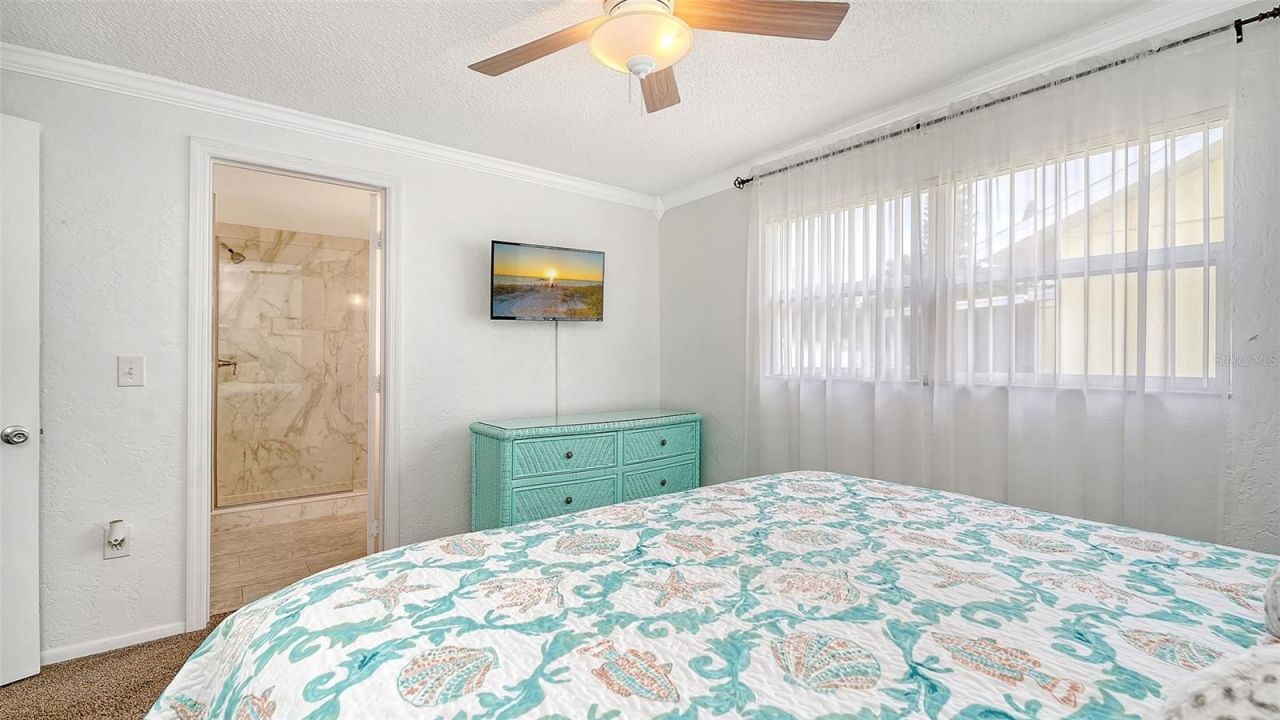 1003 21st Avenue W, Palmetto, FL 34221 Photo