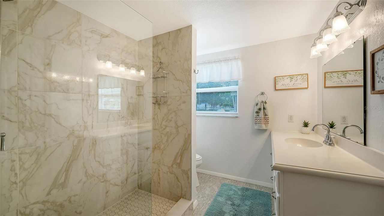 1003 21st Avenue W, Palmetto, FL 34221 Photo