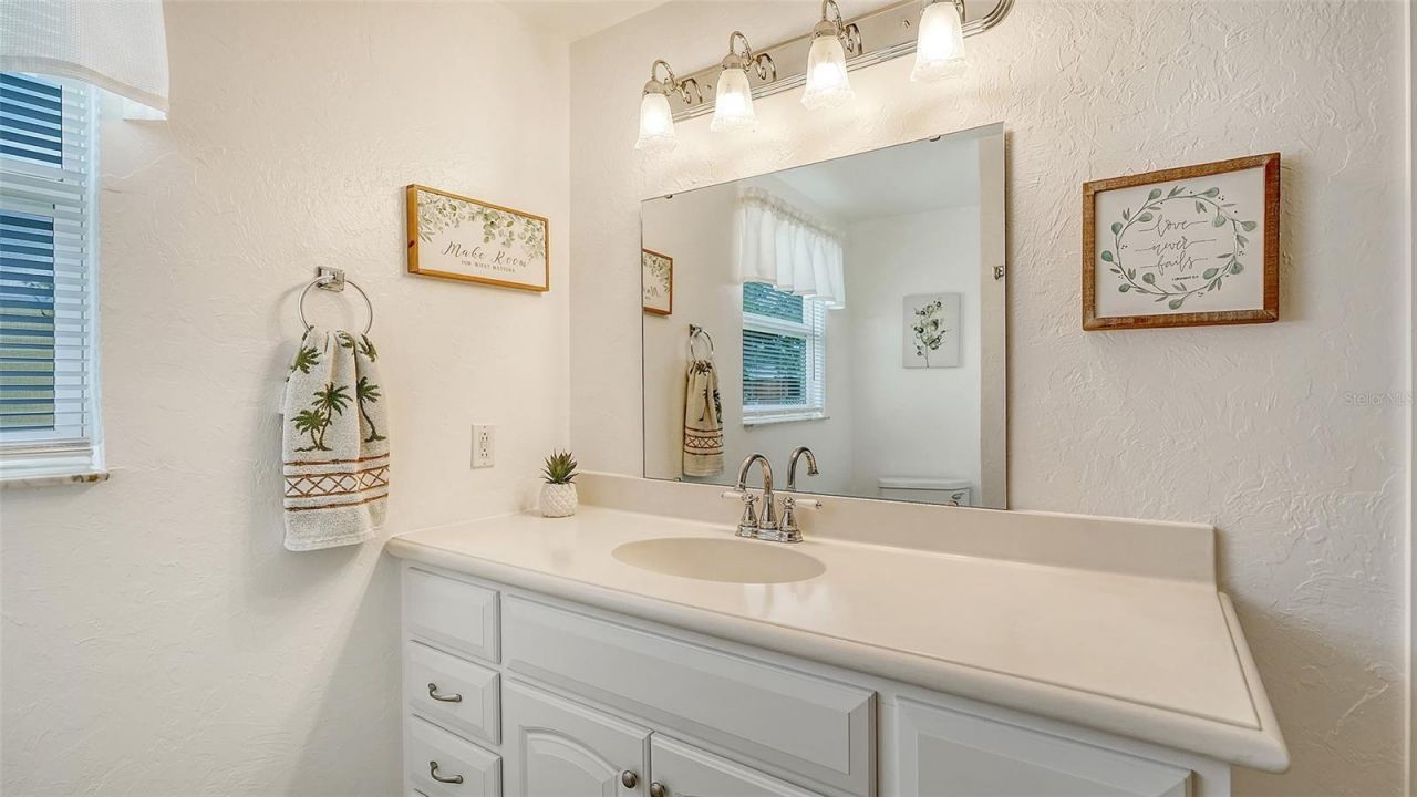 1003 21st Avenue W, Palmetto, FL 34221 Photo