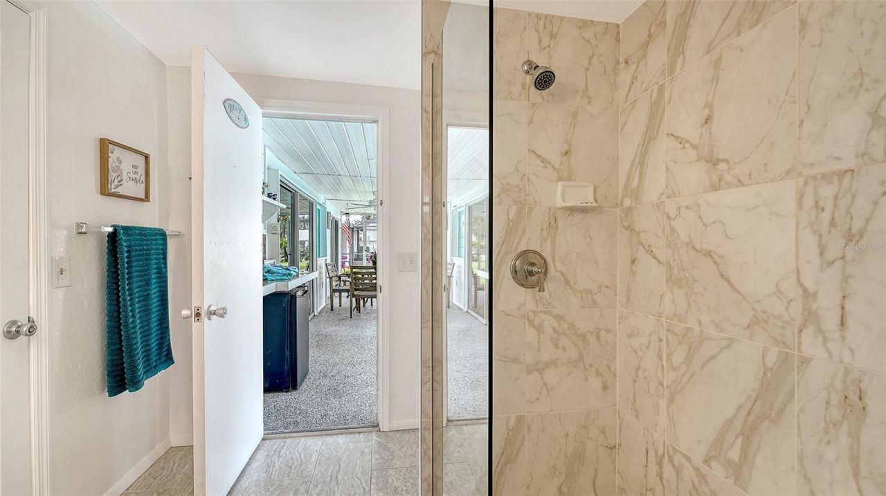 1003 21st Avenue W, Palmetto, FL 34221 Photo