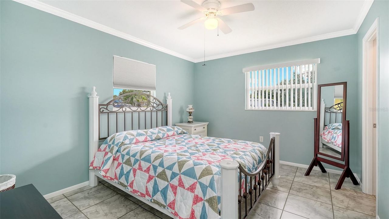 1003 21st Avenue W, Palmetto, FL 34221 Photo