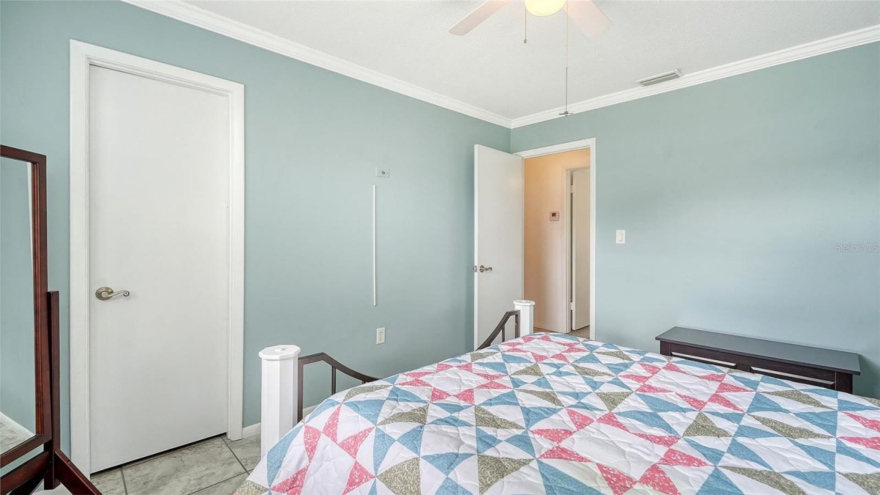 1003 21st Avenue W, Palmetto, FL 34221 Photo