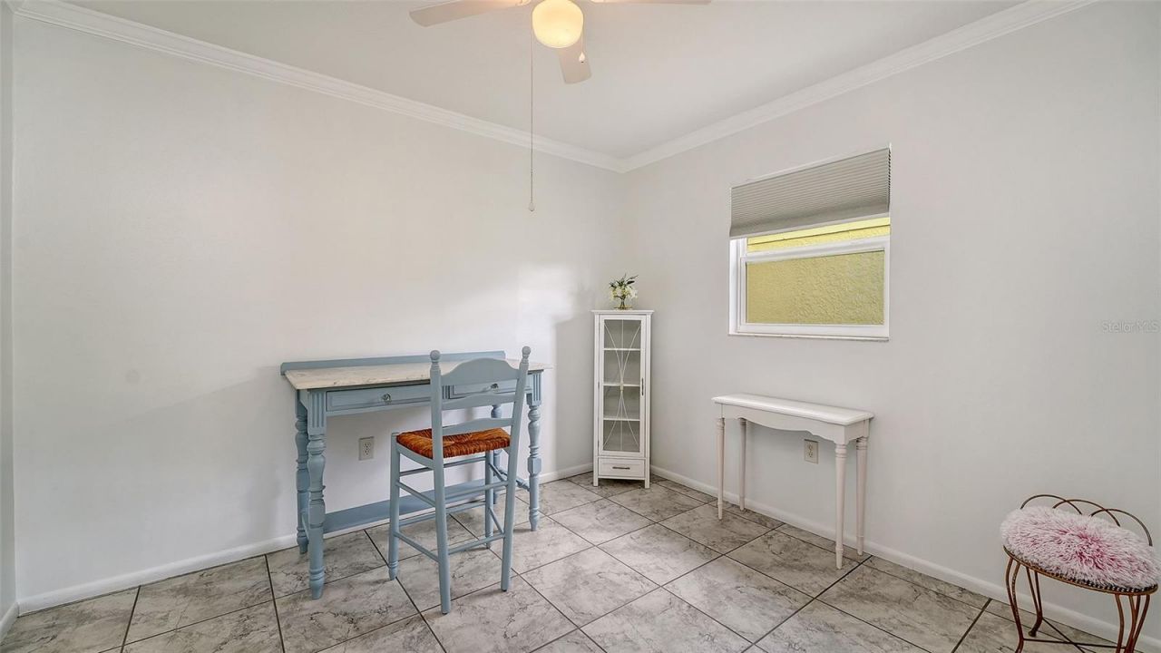 1003 21st Avenue W, Palmetto, FL 34221 Photo