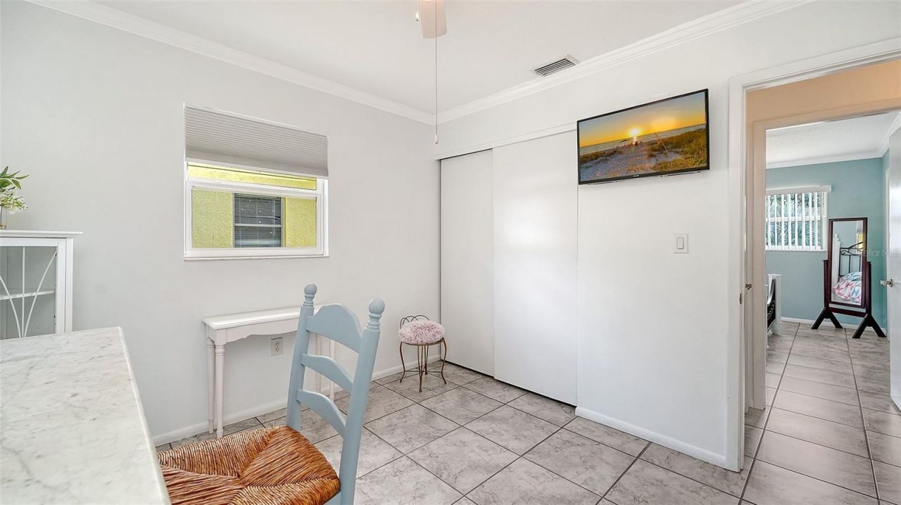 1003 21st Avenue W, Palmetto, FL 34221 Photo