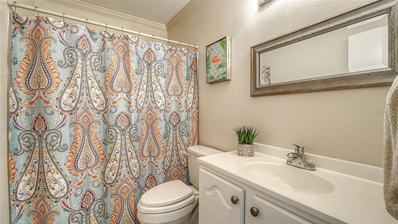 1003 21st Avenue W, Palmetto, FL 34221 Photo