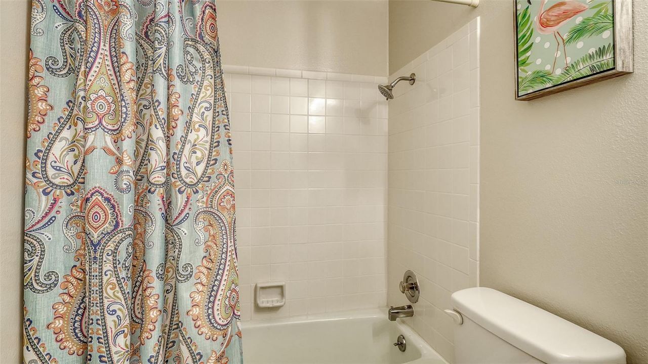 1003 21st Avenue W, Palmetto, FL 34221 Photo
