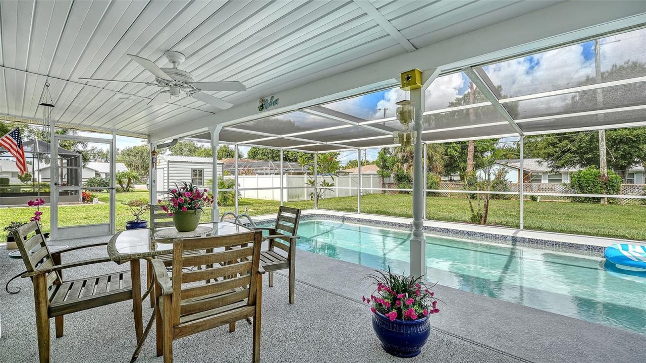 1003 21st Avenue W, Palmetto, FL 34221 Photo