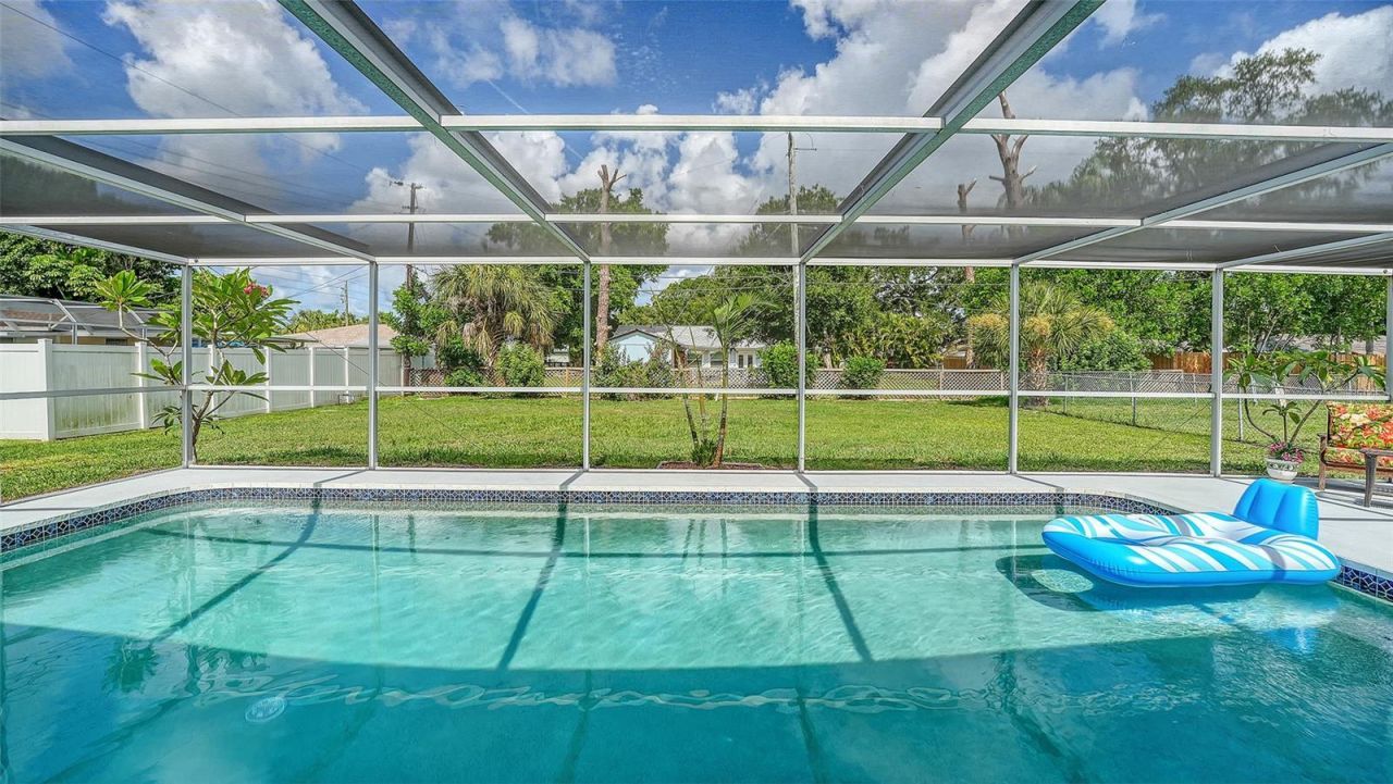 1003 21st Avenue W, Palmetto, FL 34221 Photo