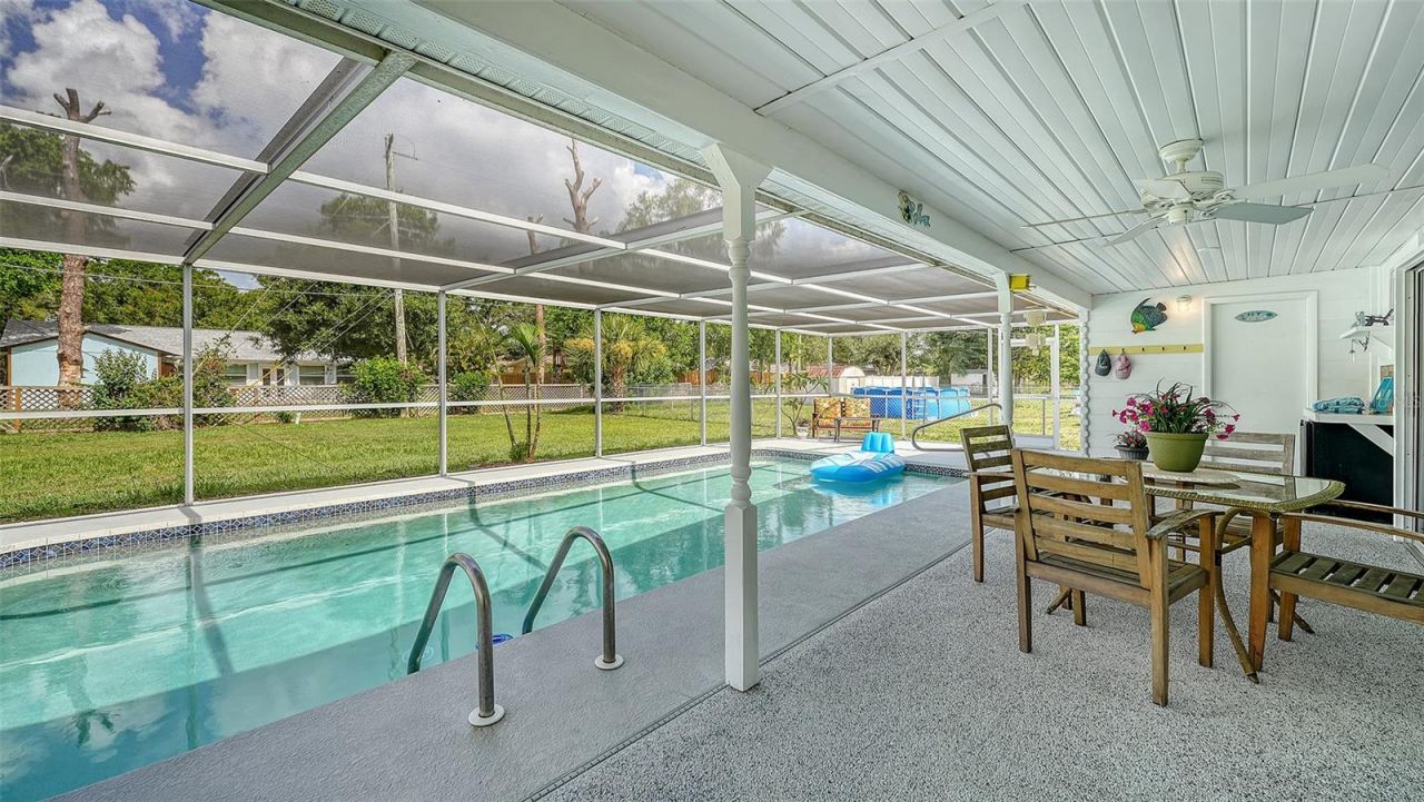 1003 21st Avenue W, Palmetto, FL 34221 Photo