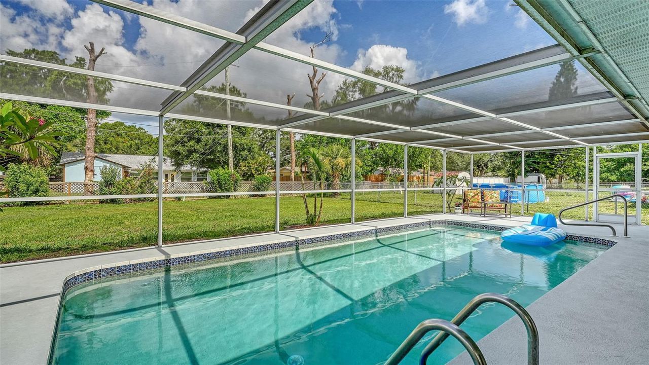 1003 21st Avenue W, Palmetto, FL 34221 Photo