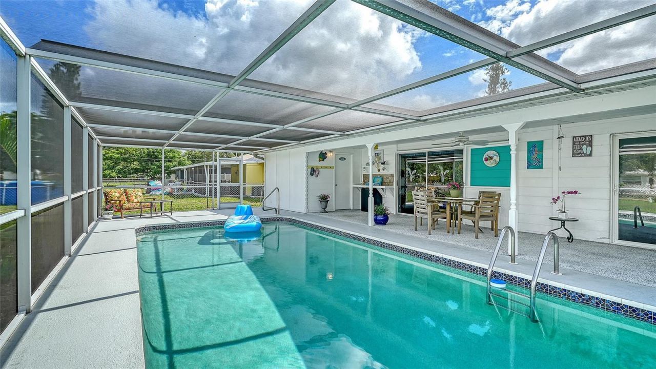1003 21st Avenue W, Palmetto, FL 34221 Photo