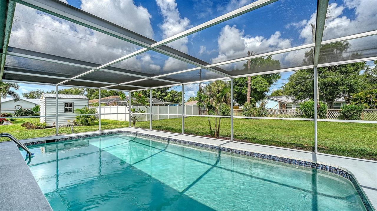 1003 21st Avenue W, Palmetto, FL 34221 Photo