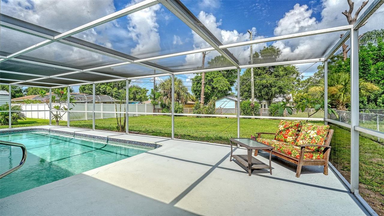 1003 21st Avenue W, Palmetto, FL 34221 Photo