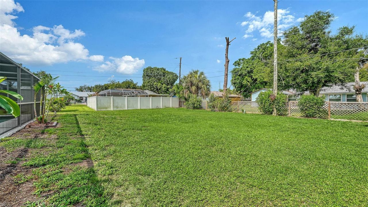 1003 21st Avenue W, Palmetto, FL 34221 Photo