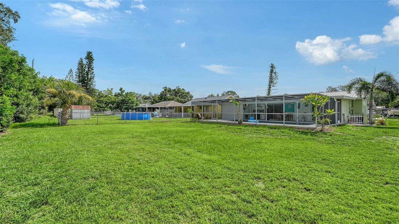 1003 21st Avenue W, Palmetto, FL 34221 Photo