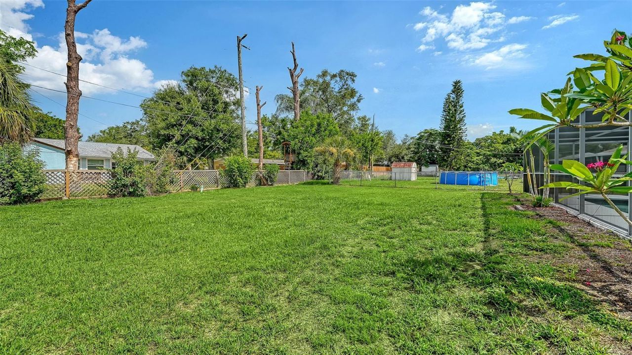 1003 21st Avenue W, Palmetto, FL 34221 Photo