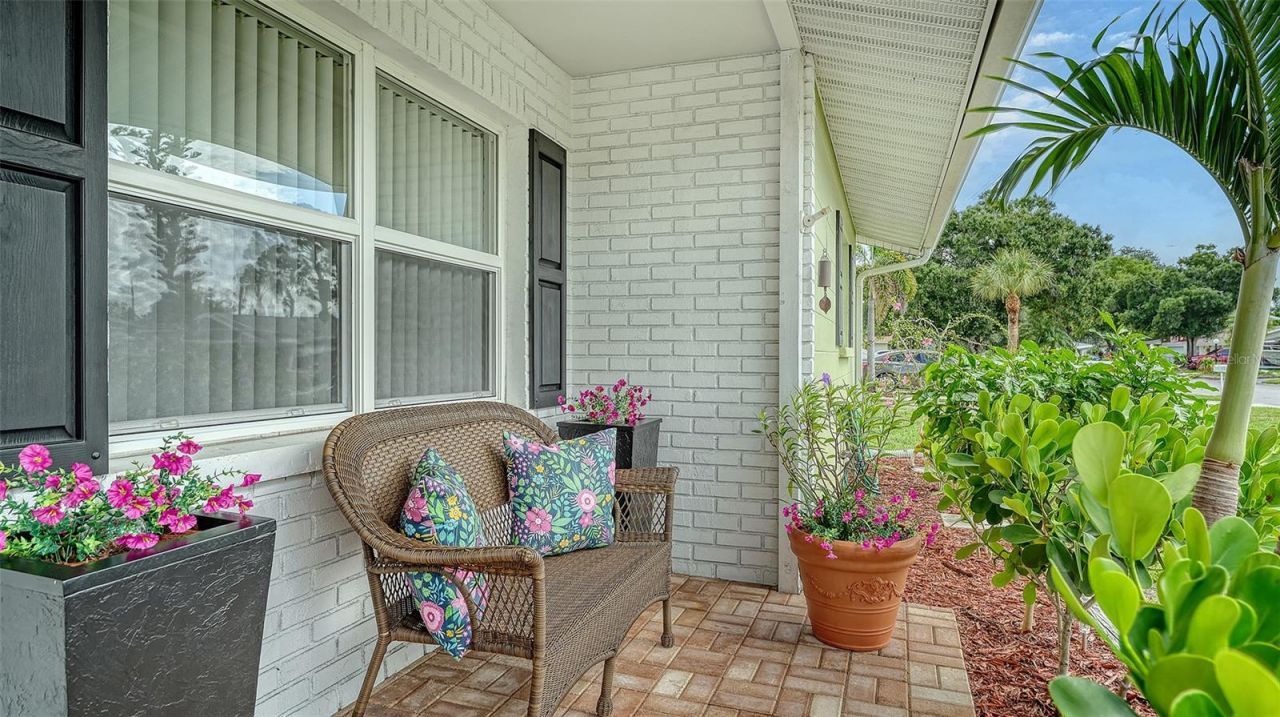 1003 21st Avenue W, Palmetto, FL 34221 Photo