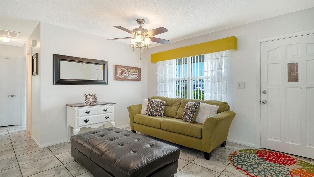 1003 21st Avenue W, Palmetto, FL 34221 Photo